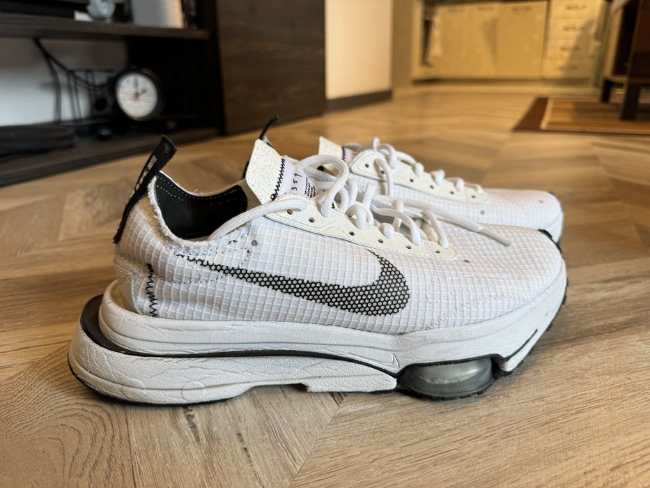 Nike Air Zoom - Маратонки