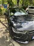 Audi A6 competition 3.0 BiTdi V6 quattro tiptronic 326cp