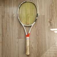 Babolat Pure Strike Project One 7