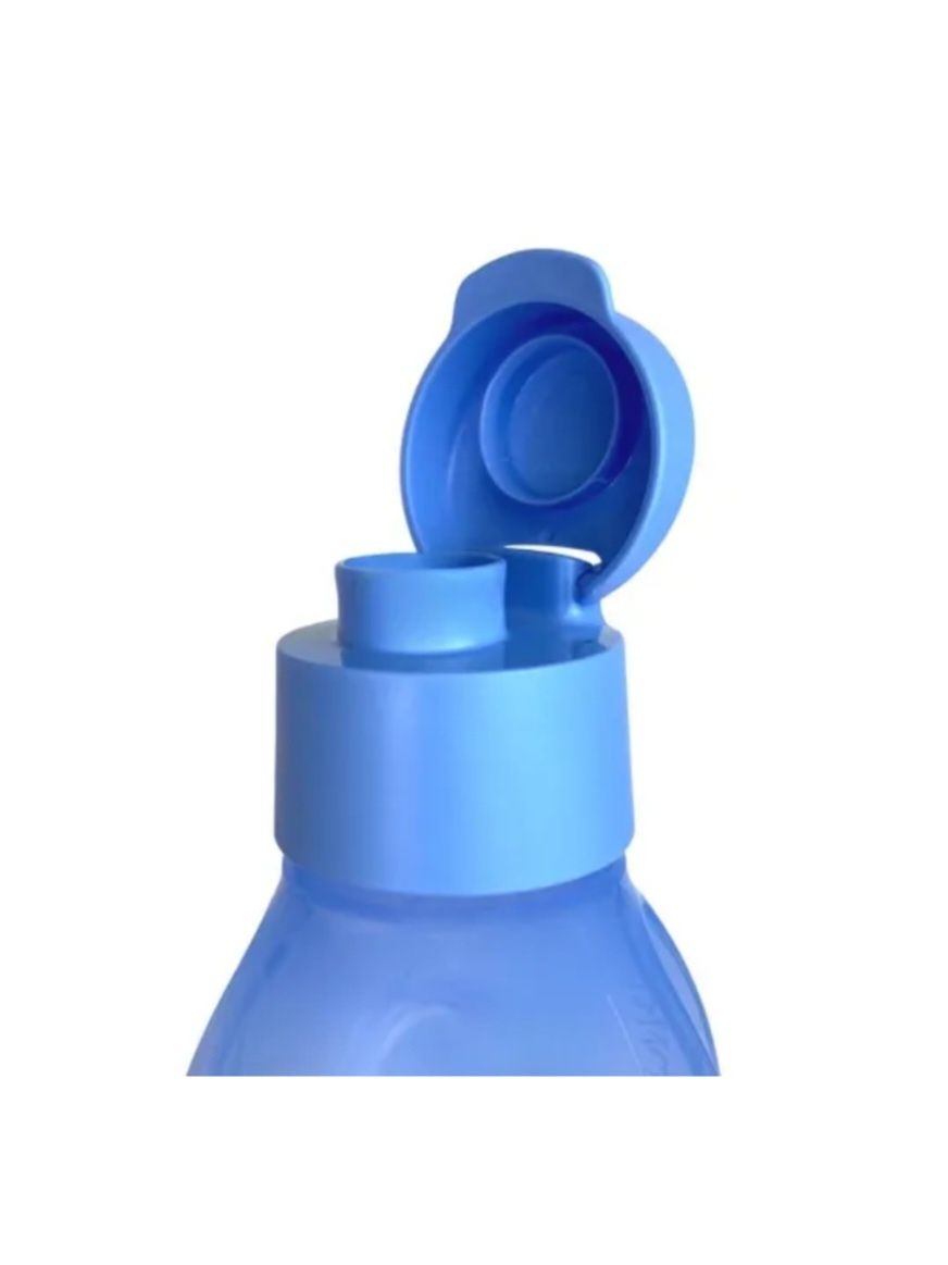 Бутылка Tupperware 750 ml