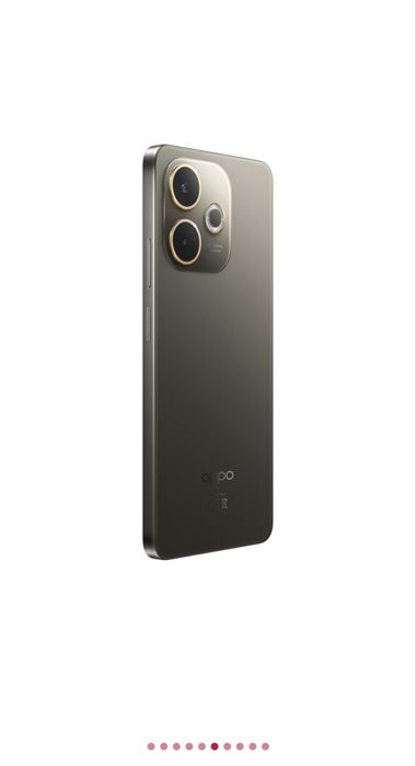 Vand OPPO A5 PRO sigilat