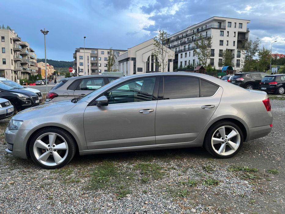 Rent a car Cluj / închirieri auto Cluj /livrare-preluare aeroport