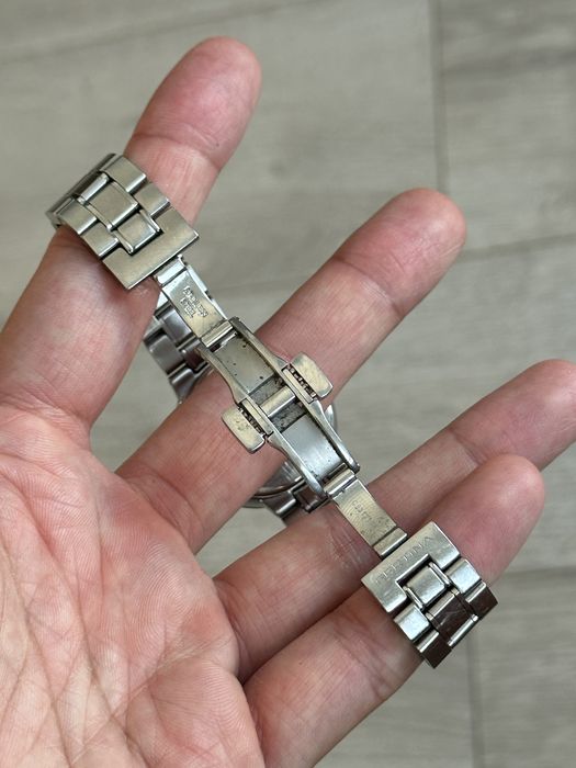 Ceas Certina DS Stella