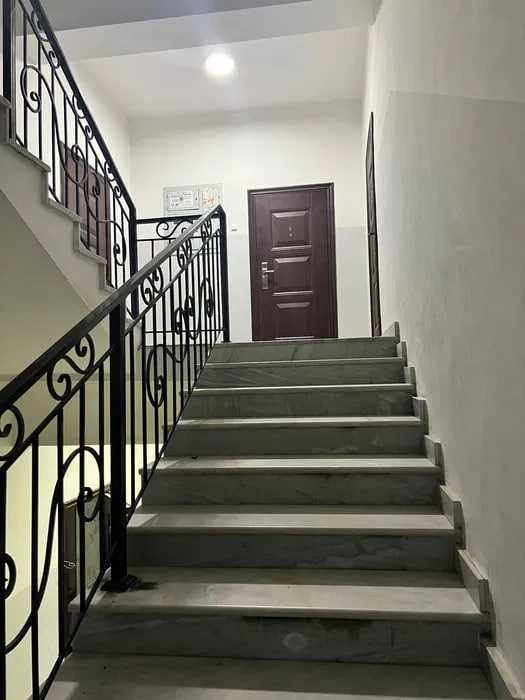 Срочно продается квартира 2/2/4 в Олмос махалле 60ка.м 60000$