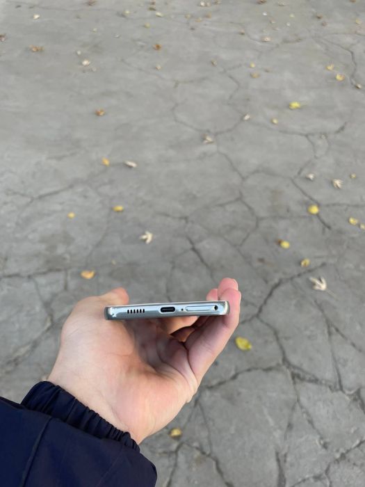 Samsung A53 xolati zor