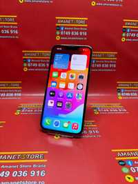 Iphone 13 Pro Amanet Store Braila [10309]