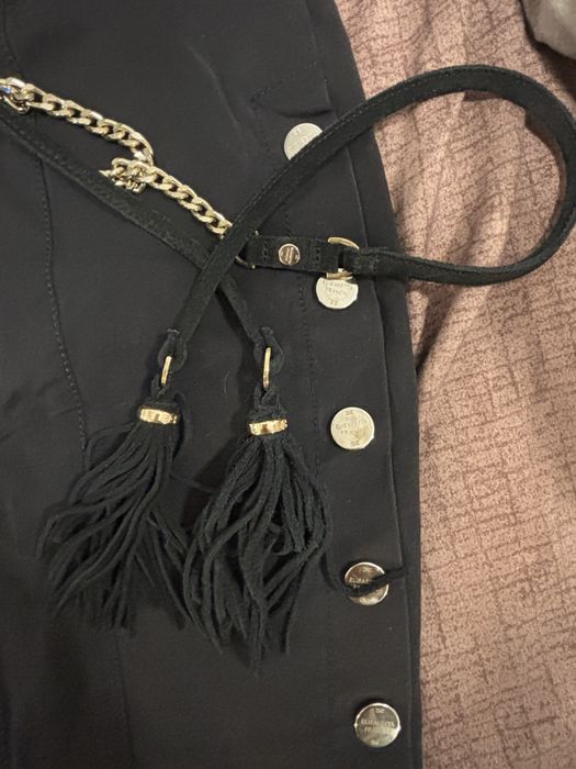 Elisabetta Franchi размер 40