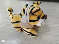 Продаю игрушки тигра