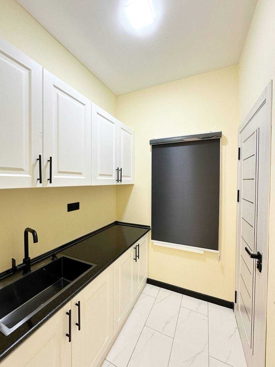 Продажа помещение 70м2  Ориентир: Кушбеги, Корзинка