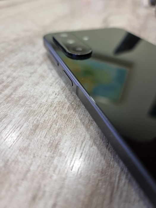 Samsung Galaxy A26 5G 128GB 6RAM