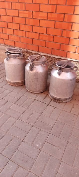 Продам фляги для воды