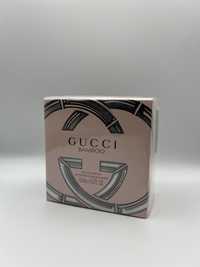 Gucci Bamboo 75 ml EDP