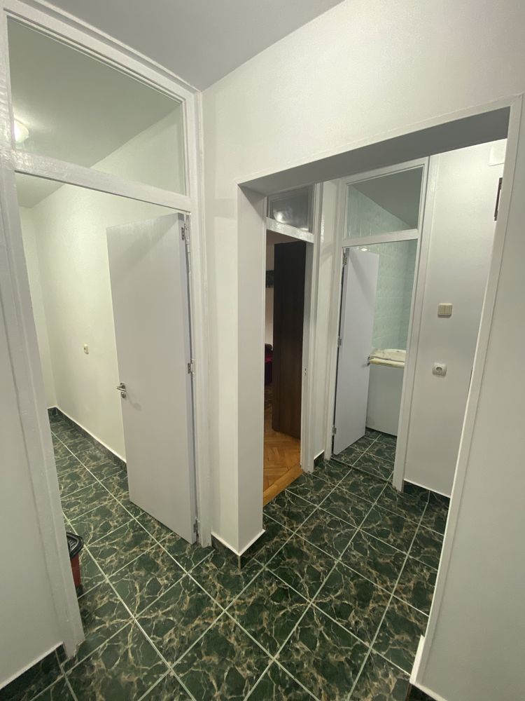 Garsoniera de vanzare Timpuri Noi/ Tineretului