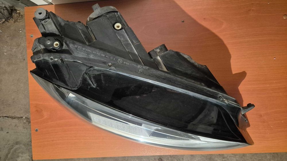 Оригинални фарове VW Golf 7 до 2017г.   ляв/десен Голф 7