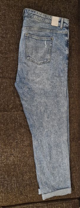Blugi damă marimea 44