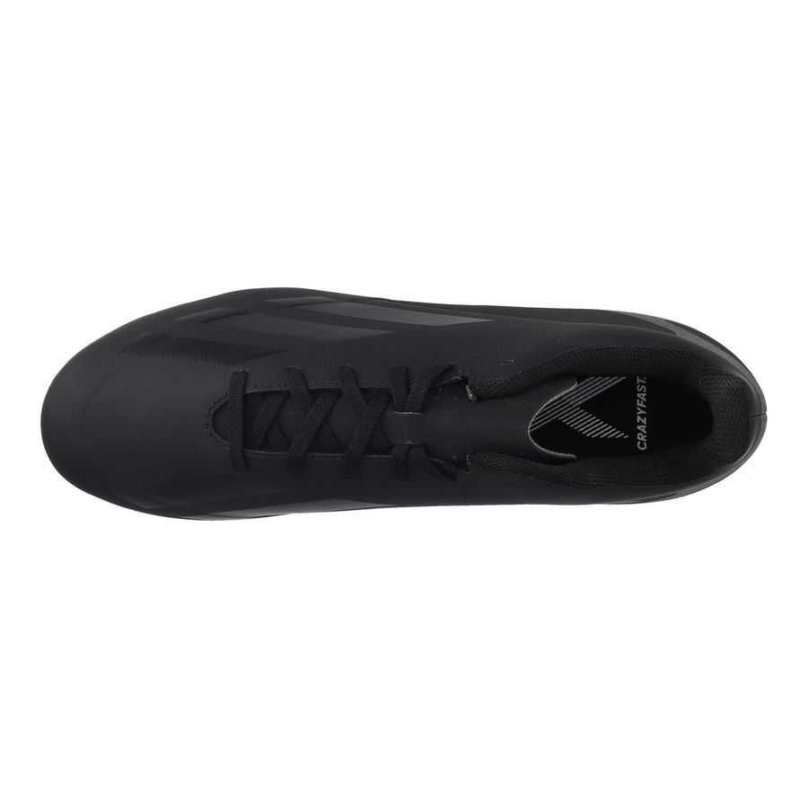 Adidas  X Crazyfast.4 FxG мъжки бутонки