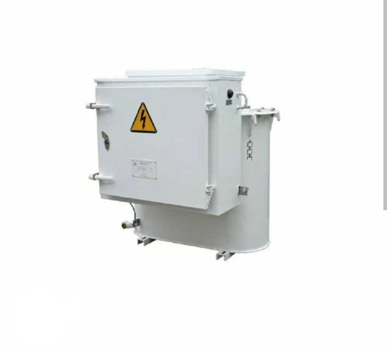 ТМО-80 сдам в аренду