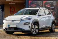 Hyundai KONA HYUNDAI Kona EV Advantage// 42 KW // 136 CP // 2020 // TVA deductibil