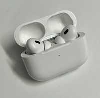 Оригинални слушалки Apple airpods 2