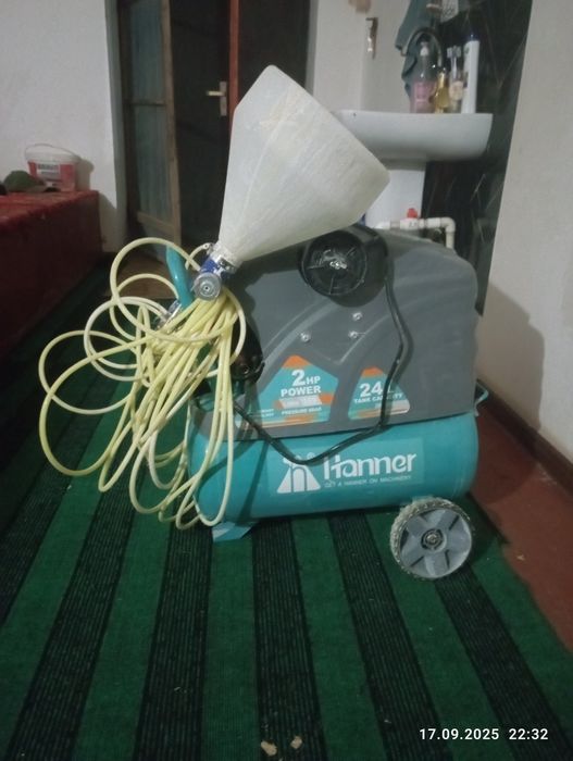 Штукатурка травертин маляр