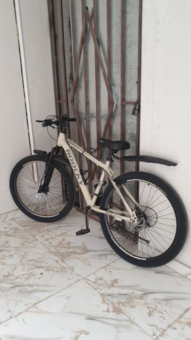 Сатылады Жаңаөзен