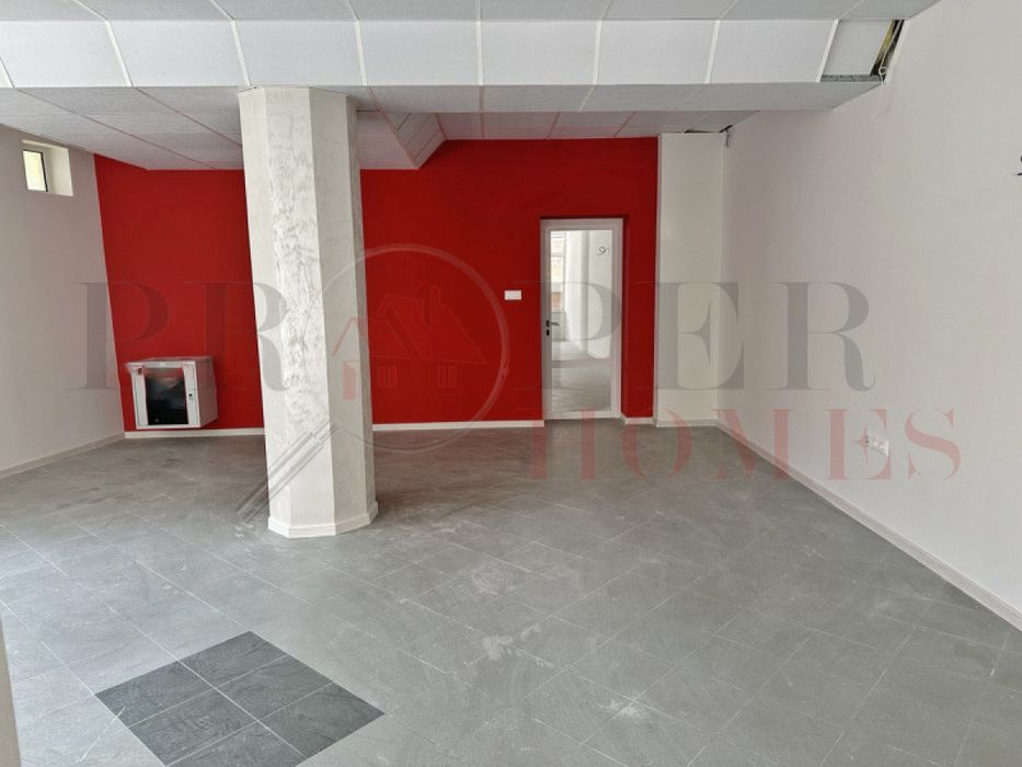 Продажба  гр. Велико Търново - Център 111m²