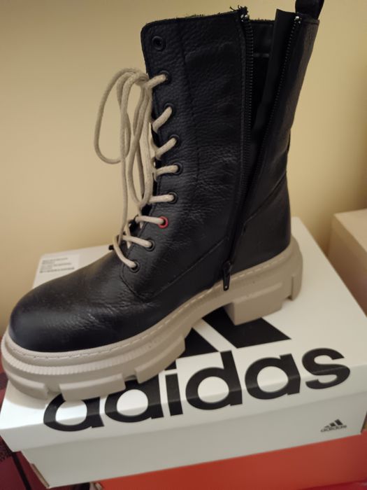 Дамски Боти Galdini - 38 номер