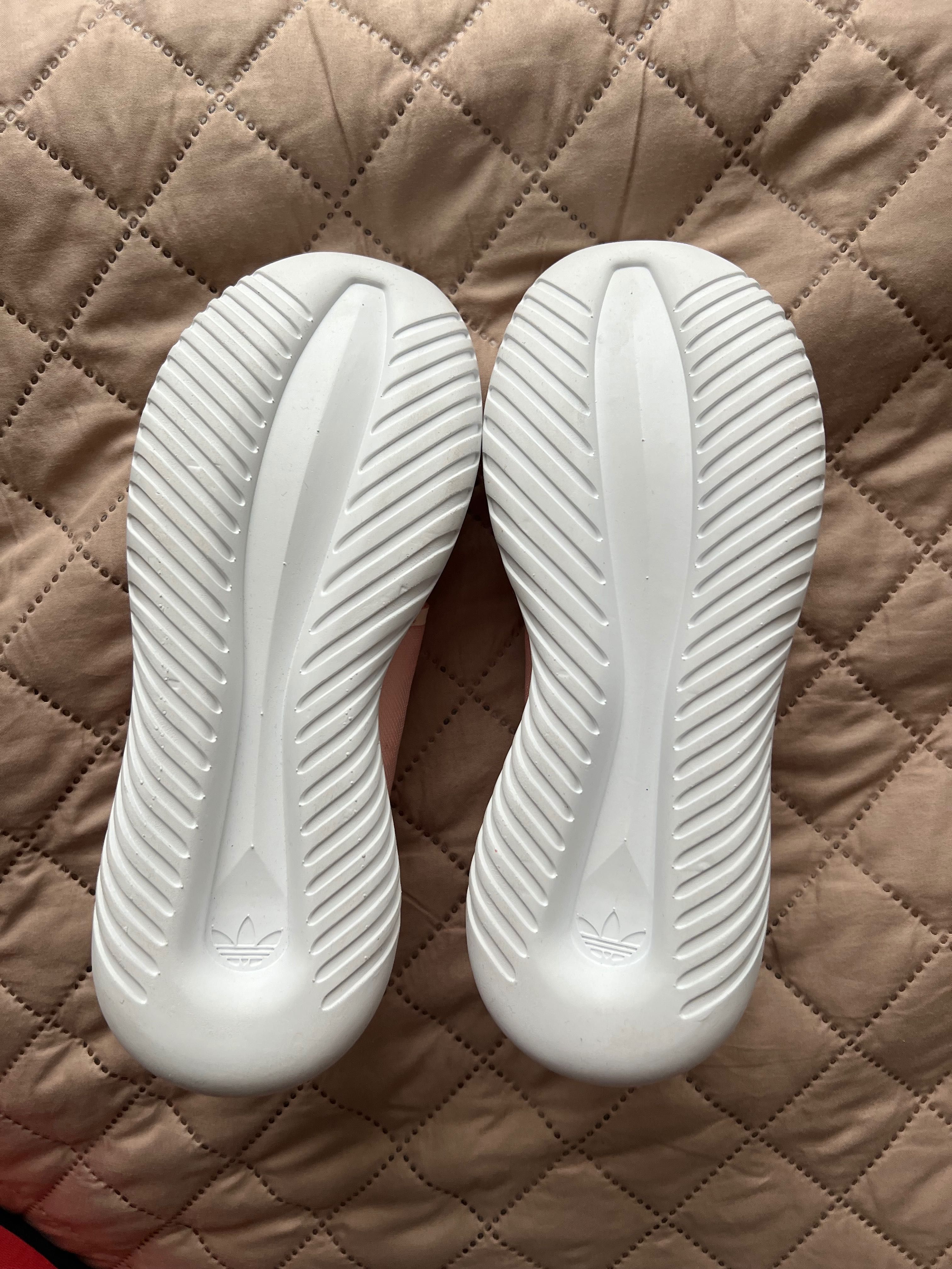 Adidas tubular viral 2