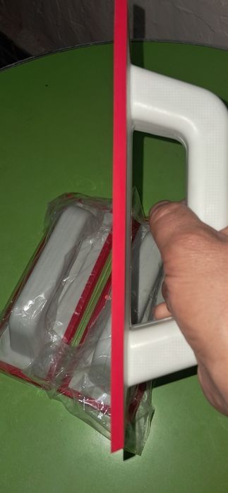 Fuga andava hittoy.fuga tyorka kitay.