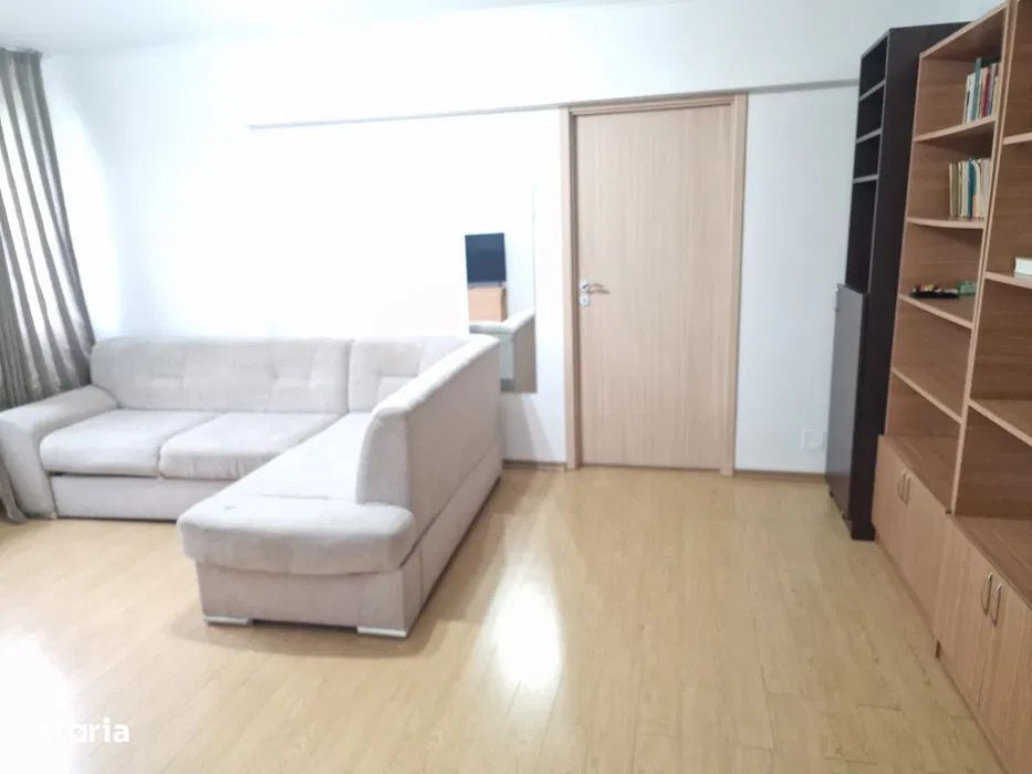 Apartament 2 camere | 5'' Metrou Tineretului | Piata Unirii |