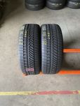 Anvelope iarna 255/50/19 Continental Winter Contact TS850P 255 50 19