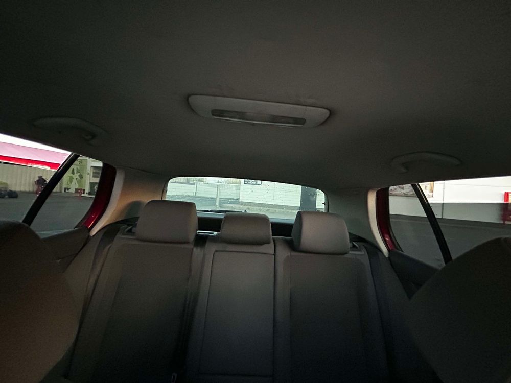Volkswagen Golf V de vânzare