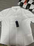 Рубашка классическая из Германии2xl