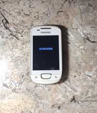 Samsung Galaxy mini - Самсунг