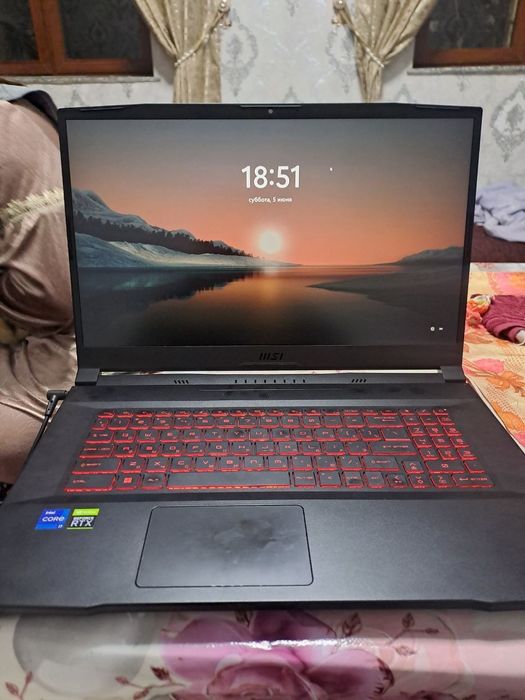 DESKTOP-L3OBEVK  11th Gen Intel(R) Core(TM) i7