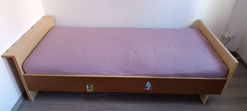 Mobila copii/tineret