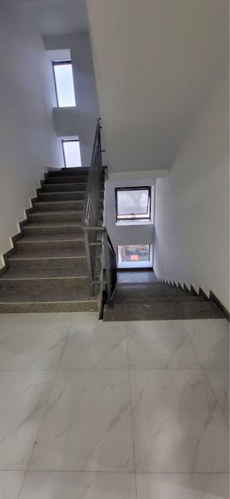 Аренда 2 комнатной квартиры Юнусабад 8-й ЖК Millennium|Все поставит