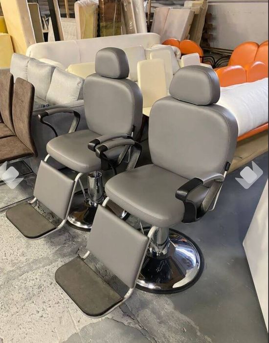 Перетяжка мебели