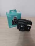 Aparat foto instant FUJIFILM Instax Mini 11