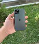 Iphone 11 pro sotiladi