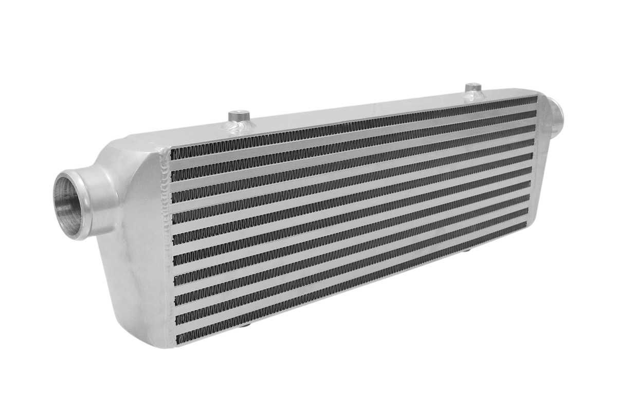 Тунинг интеркулер челен turboworks intercooler интеркулери универсален