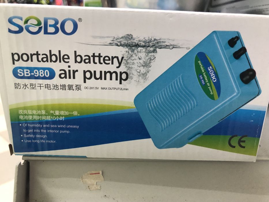 Компрессор на батарейках, аккумулятор ,USB и 220в