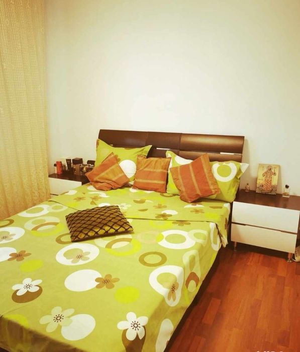 Apartament de închiriat 3 camere