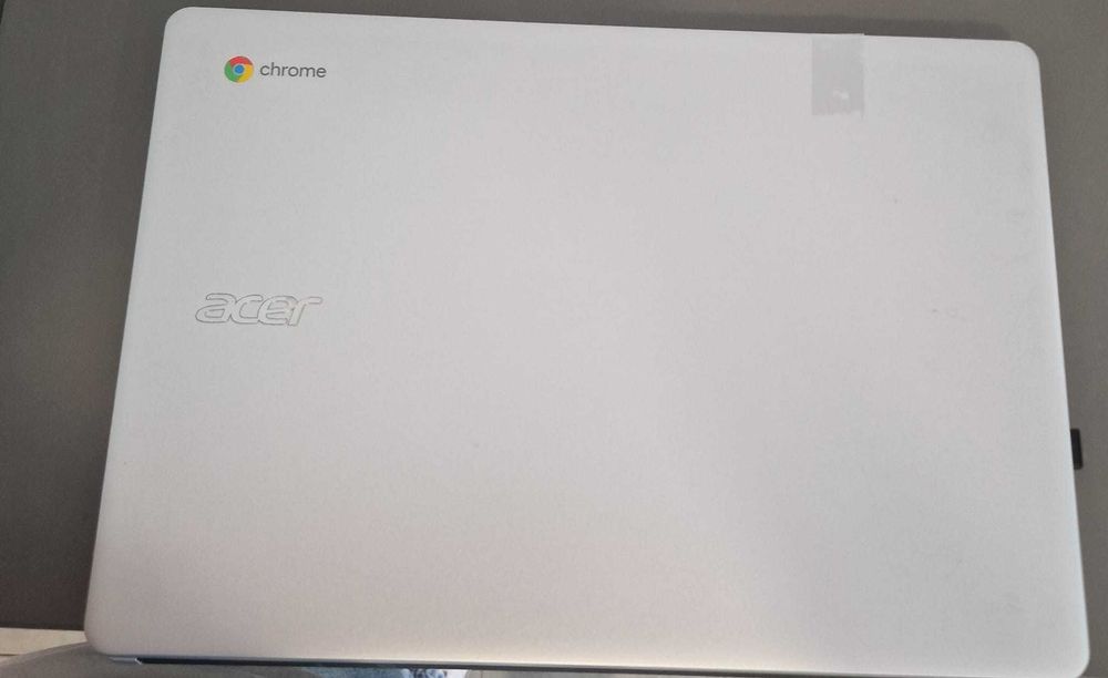 Google ChromeBook (AG32 B11928.1-ag42) 2 ANI GARANTIE!