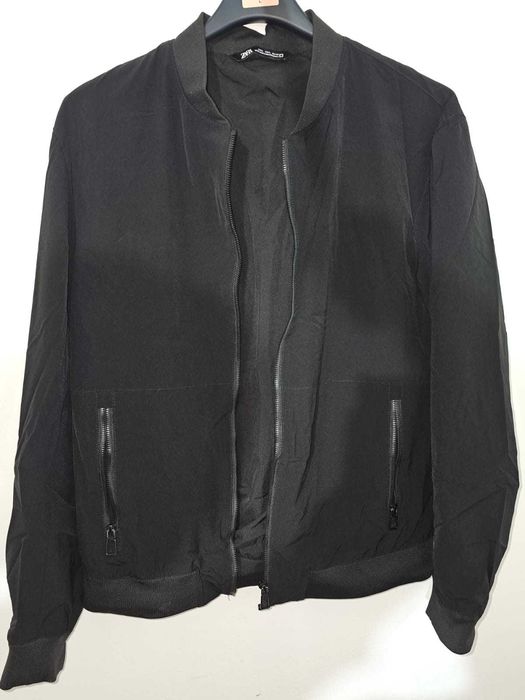 Jacheta ZARA Barbati