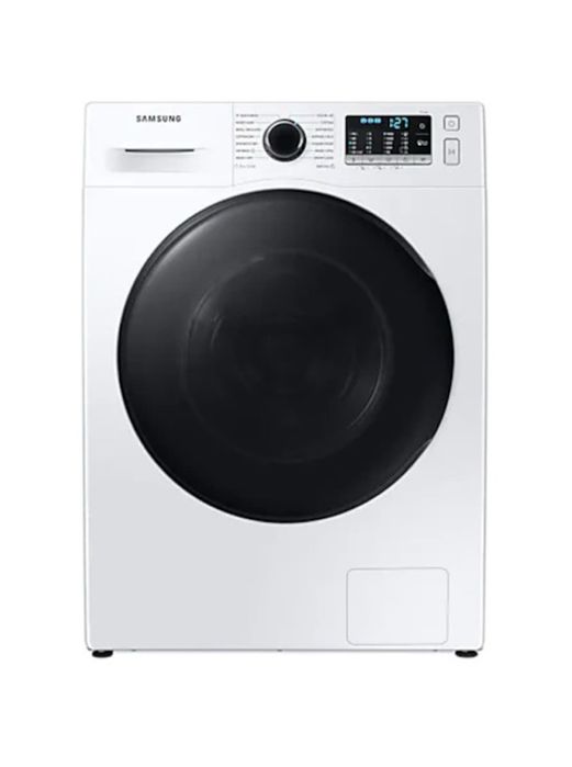 Masina de spalat samsung cu uscator