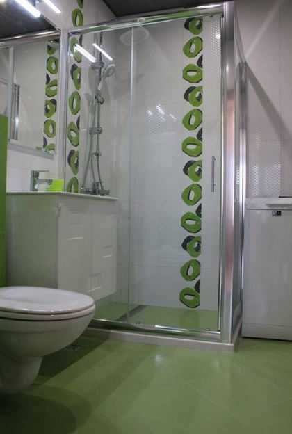 Дава се под наем Едностаен апартамент в София, Изток - 55 кв.м за 357 € - Снимка #6