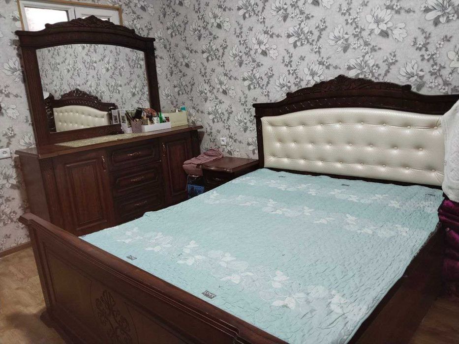 Срочно Продаётся Дом/ Квартира