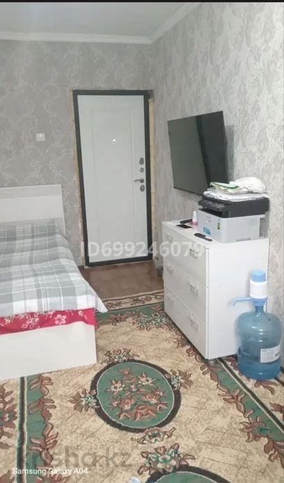 Продам или обен