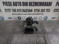 Modul Pompa Unitate ABS Bmw F20 F21 F30 F31 F32 F33 F34 F36 Cod  Motor N47D20D - Dezmembrari Arad